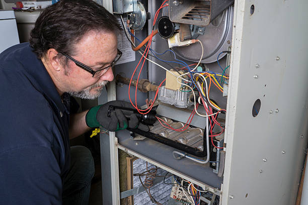 Best Electrical Troubleshooting and Repair  in Bald Kno, AR